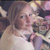 Jennifer H.
