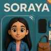 Soraya