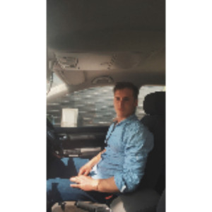 Raphael S. (SAUSSEY)