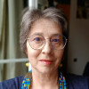 Nathalie