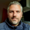 Aurélien D.
