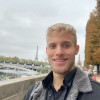avatar Jérôme N. (Jerome Nadaud)<