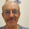 Philippe A.