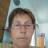 JOCELYNE