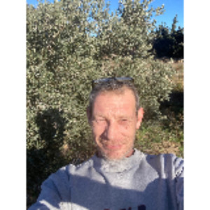 Cedric K. (kertzinger)