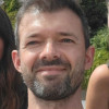 Simon B.