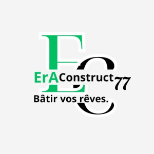 Aurel E. (ErA CONSTRUCT77)