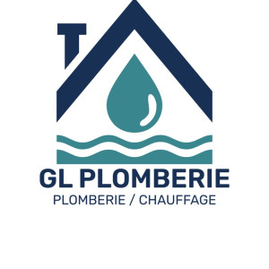 Guillaume L. (GL plomberie)