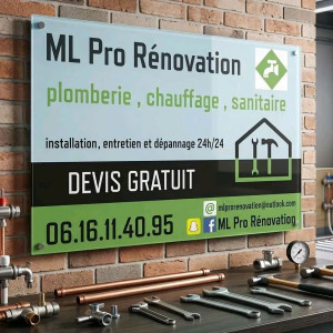 Dylan D. (Ml Pro Rénovation)