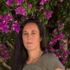 Marjolaine M.