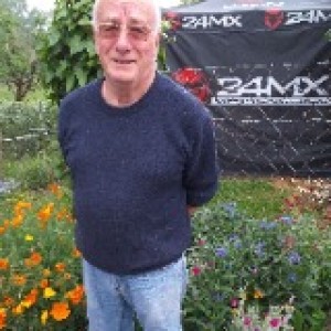 Daniel M.