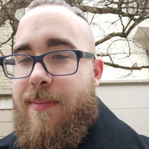 Mathieu B.