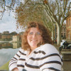 Julie G.