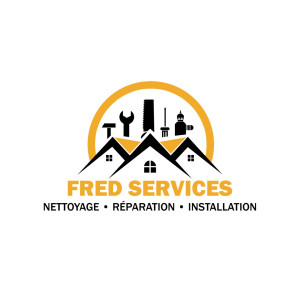 Morteza T. (FRED Services)