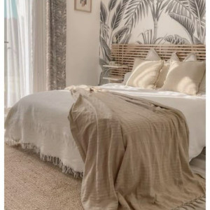 Amandine C. (lafeedulogie)