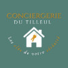 avatar Conciergerie du Tilleul<