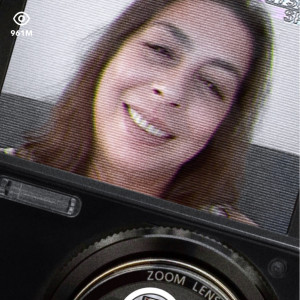Corinne C.