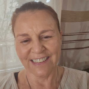 Catherine C. (du bout du Monde)