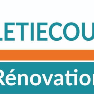 Alexandre L. (E.t.s Le Tiec)