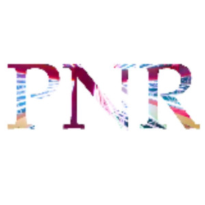 Marine P. (PNR NIORT)