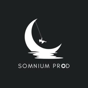 Somnium Prod