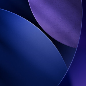 Sylvain R. (Sylvain Reiter)