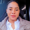 avatar Diane D.<