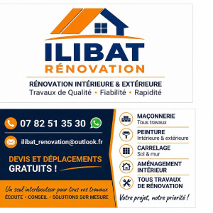 Djilali I. (Ilibat_renovation)