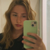 avatar Célia T.<