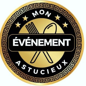 mon événement astucieux