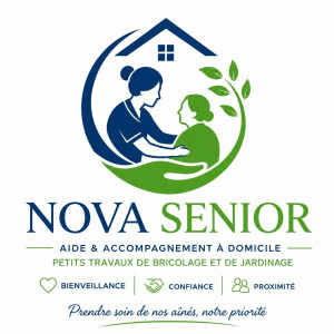 Mohammed S. (Nova senior)