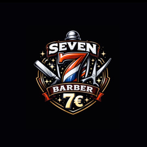 El Mahdi B. (Bengharda)