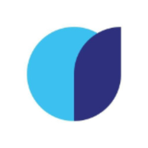 CENTRE SERVICES RIS-ORANGIS