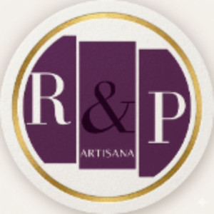 Rudy P. (R&P Artisana)