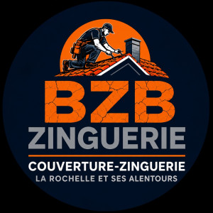 Benjamin B. (BZB ZINGUERIE)