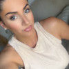 avatar Virginie B.<