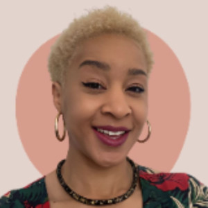 Yolande A. (YJ Agency)