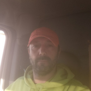 Andre R. (Andrerenov)