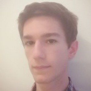 Simon F.