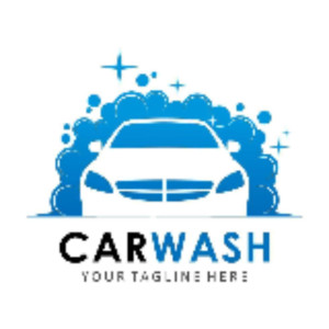 Thomas V. (CARLAVAGE)