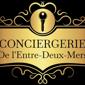 Caroline B. (Conciergerie De L'entre-D...