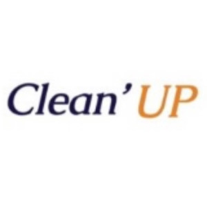 Clean’Up
