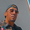 avatar Shahin B.<