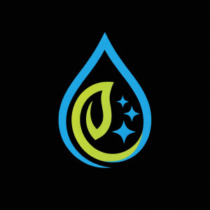 Thibaud S. (T services)