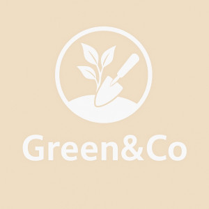 Logan B. (Green&co)