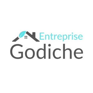Entreprise G. (Entreprise Godiche)
