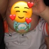avatar Camille L.<