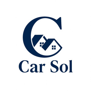 Car Sol