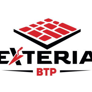 Extéria BTP