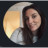 Amandine